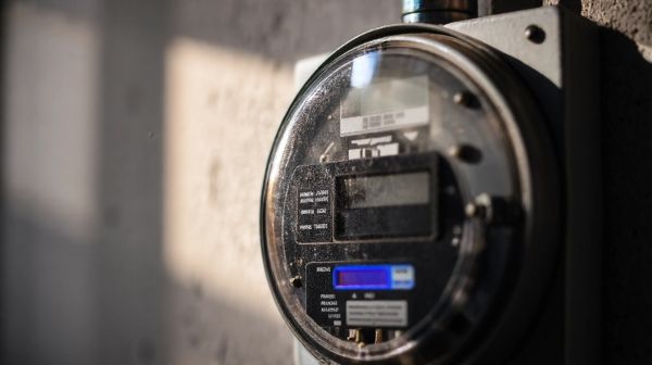 10 astuces pratiques pour alléger vos factures d'énergie
