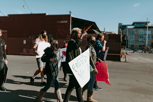 Découvrez comment un logiciel CRM révolutionne la gestion d'entreprise
