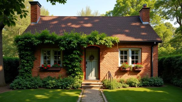 Comment résoudre vos problèmes d'isolation thermique par extérieur