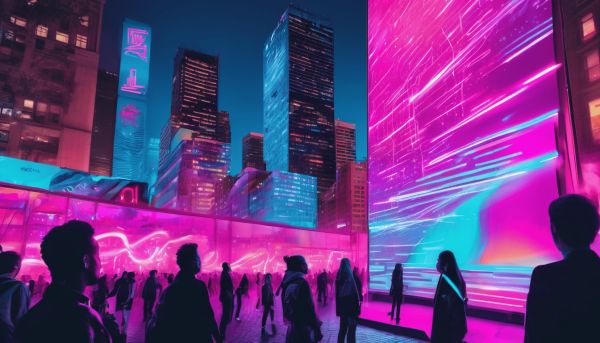 Comprendre le hype et son impact sur les tendances