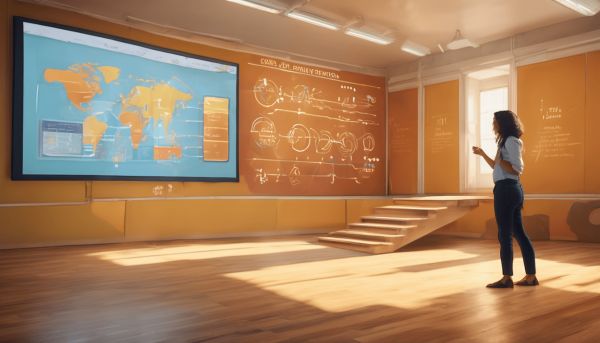 Comprendre le passé composé du verbe descendre