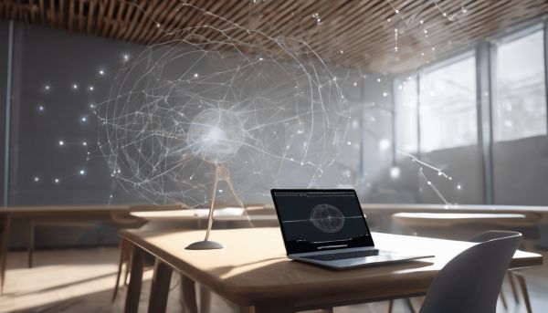 Comprendre l’existence quantifier en logique des prédicats
