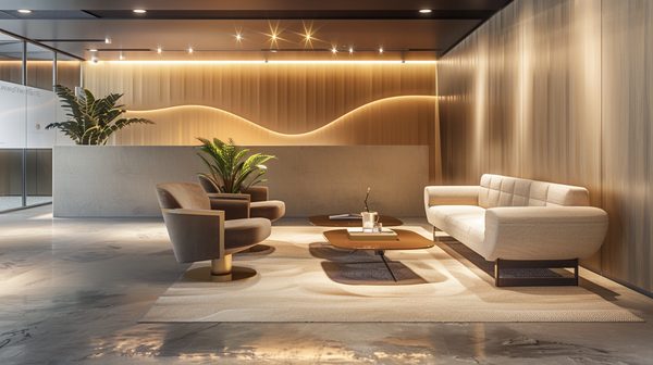 Isolation polyuréthane : améliorez votre confort avec neotech