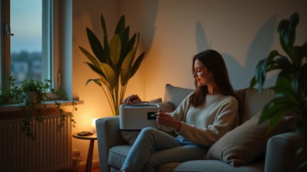 Réduire factures d'énergie : des gestes simples pour économiser