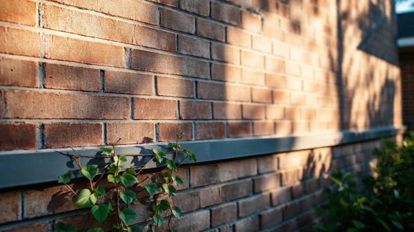 Solutions efficaces pour améliorer l'isolation extérieure thermique