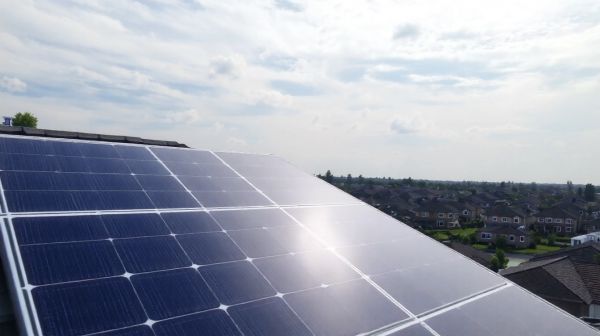 Top conseils pour économiser grâce aux panneaux solaires